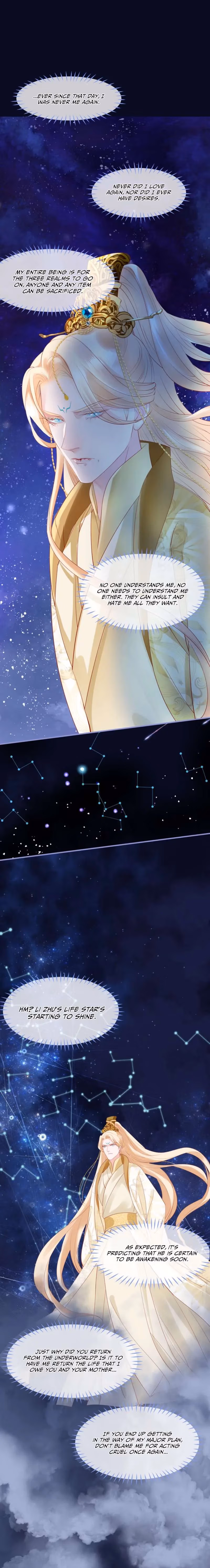 Read Private Devil Puppy chapter 49 image 10 on Lezhin