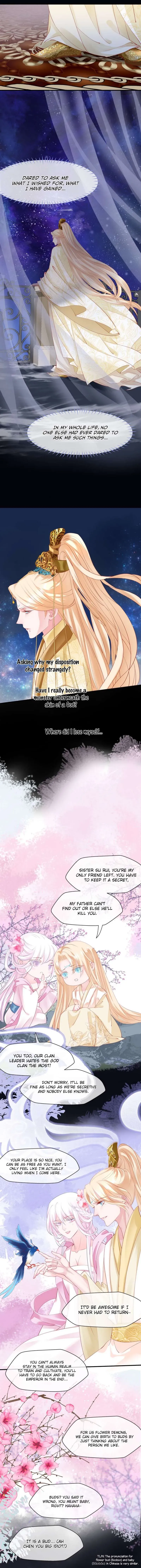 Read Private Devil Puppy chapter 49 image 7 on Lezhin