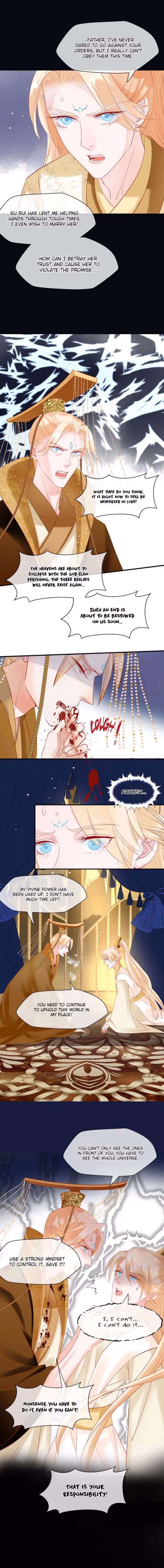 Read Private Devil Puppy chapter 49 image 9 on Lezhin