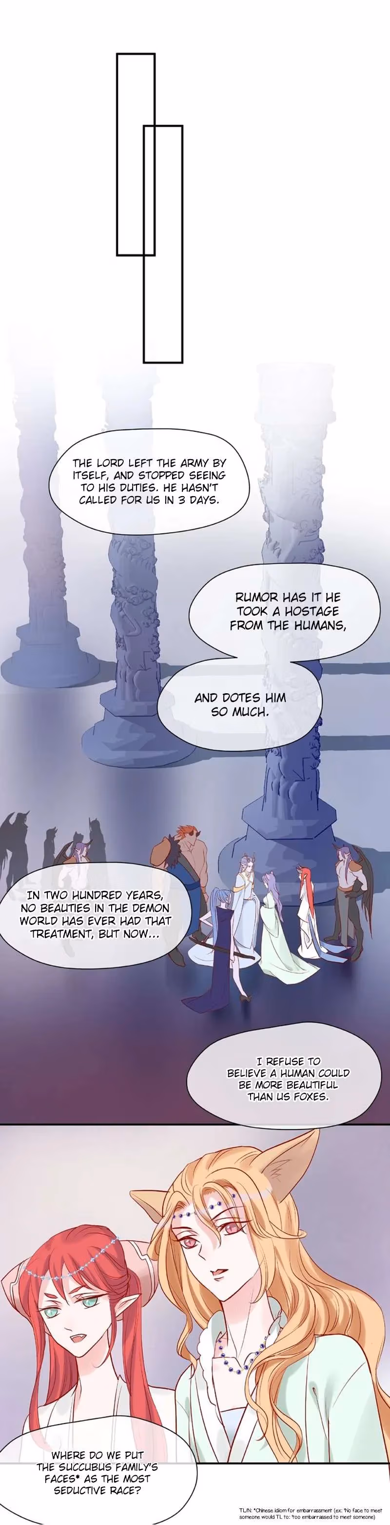 Read Private Devil Puppy chapter 5 image 17 on Lezhin