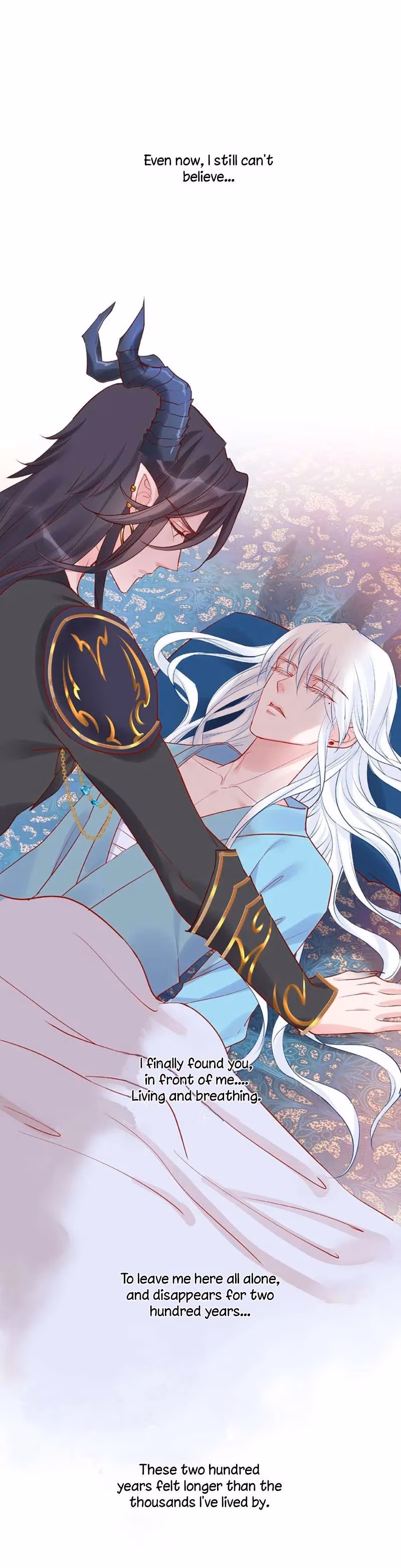 Read Private Devil Puppy chapter 5 image 25 on Lezhin