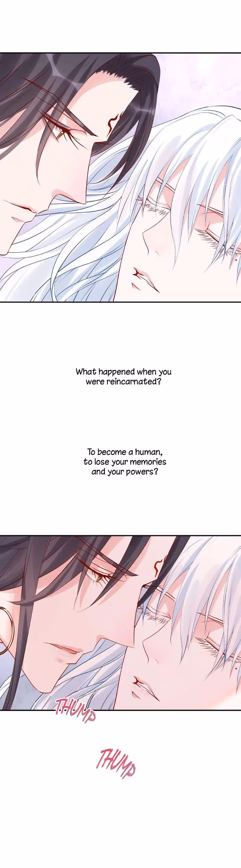 Read Private Devil Puppy chapter 5 image 26 on Lezhin