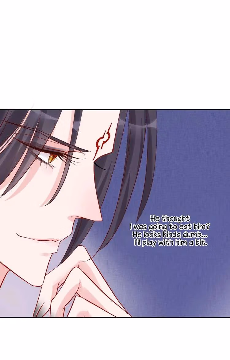 Read Private Devil Puppy chapter 6 image 8 on Lezhin