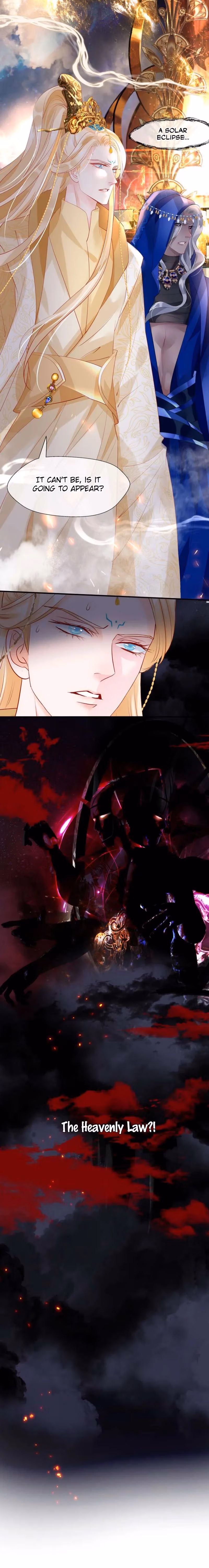 Read Private Devil Puppy chapter 60 image 11 on Lezhin