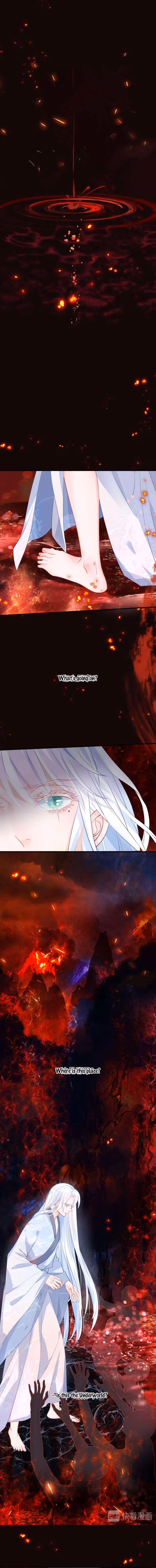 Read Private Devil Puppy chapter 63 image 1 on Lezhin