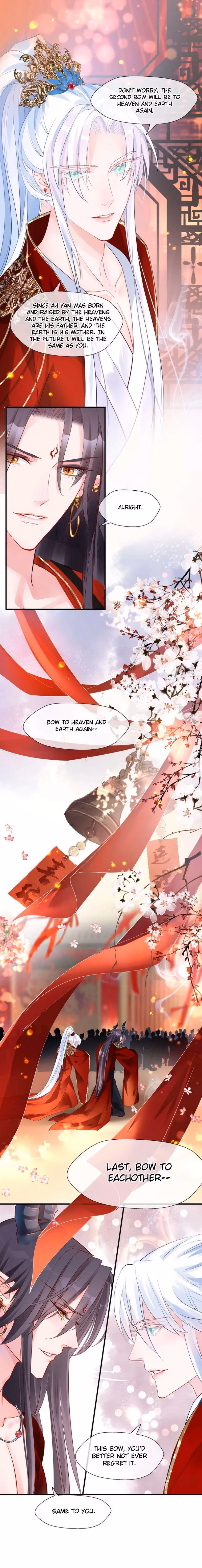 Read Private Devil Puppy chapter 63 image 10 on Lezhin