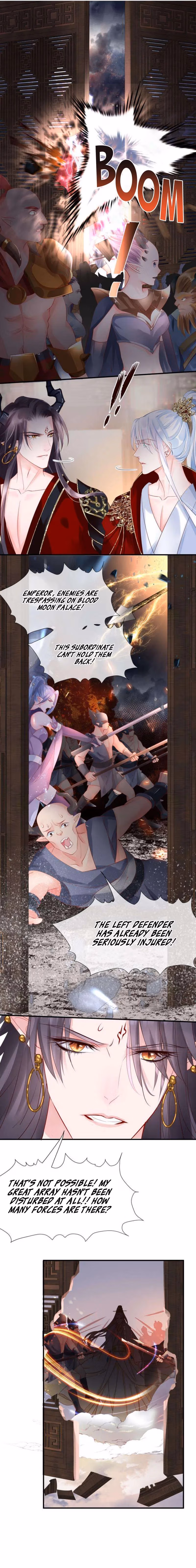 Read Private Devil Puppy chapter 63 image 11 on Lezhin