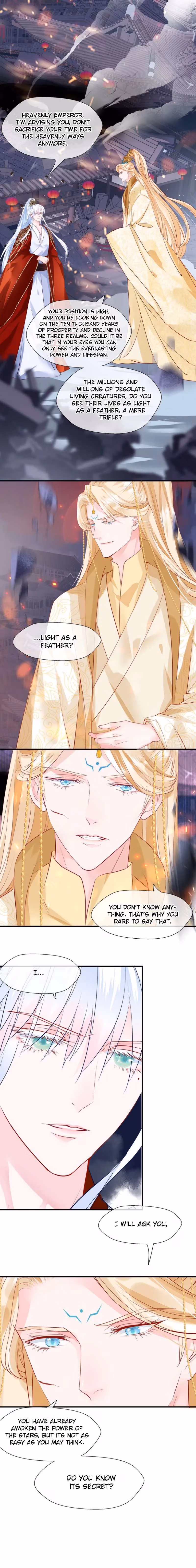 Read Private Devil Puppy chapter 64 image 9 on Lezhin
