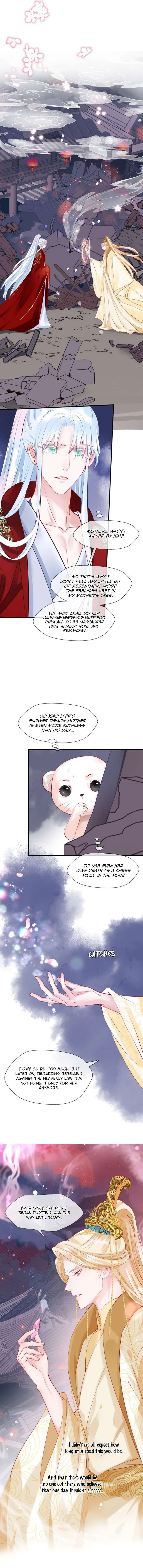 Read Private Devil Puppy chapter 65 image 6 on Lezhin