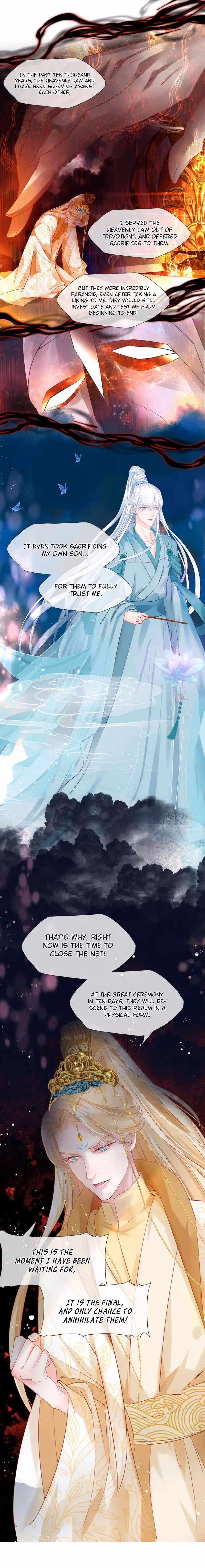 Read Private Devil Puppy chapter 65 image 7 on Lezhin