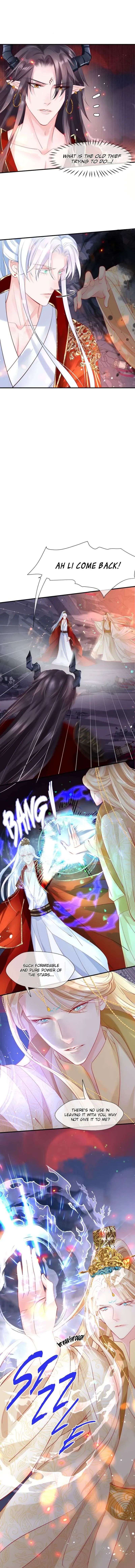 Read Private Devil Puppy chapter 65 image 9 on Lezhin