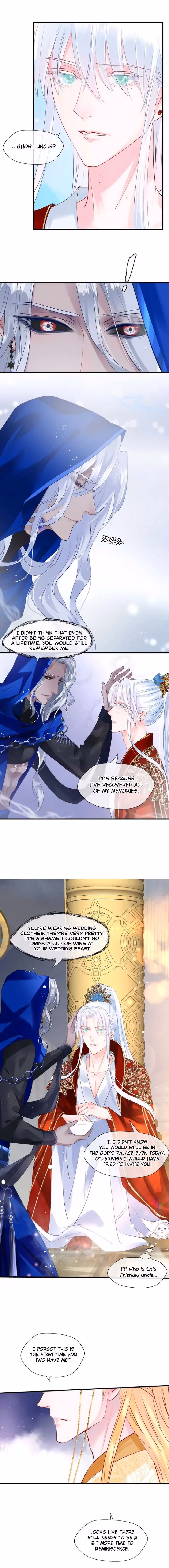 Read Private Devil Puppy chapter 66 image 3 on Lezhin