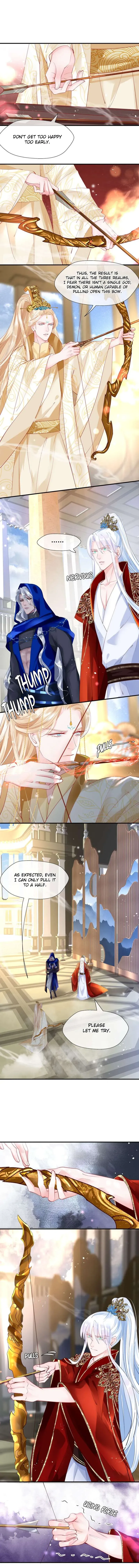Read Private Devil Puppy chapter 67 image 4 on Lezhin