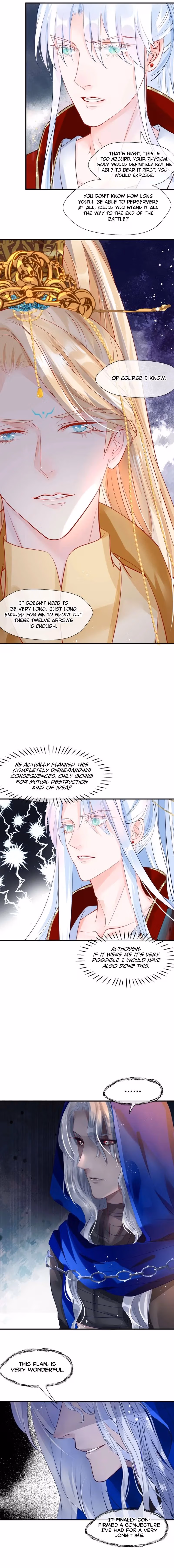 Read Private Devil Puppy chapter 67 image 6 on Lezhin