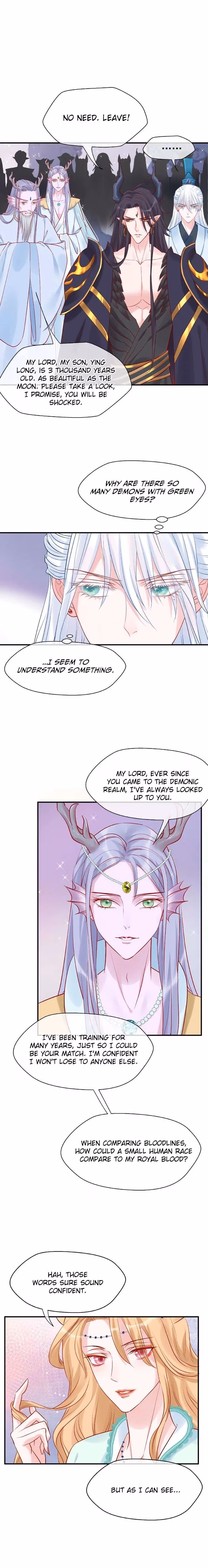 Read Private Devil Puppy chapter 7 image 22 on Lezhin