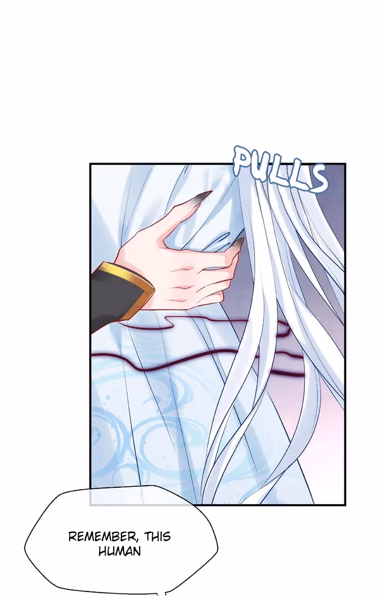 Read Private Devil Puppy chapter 7 image 27 on Lezhin