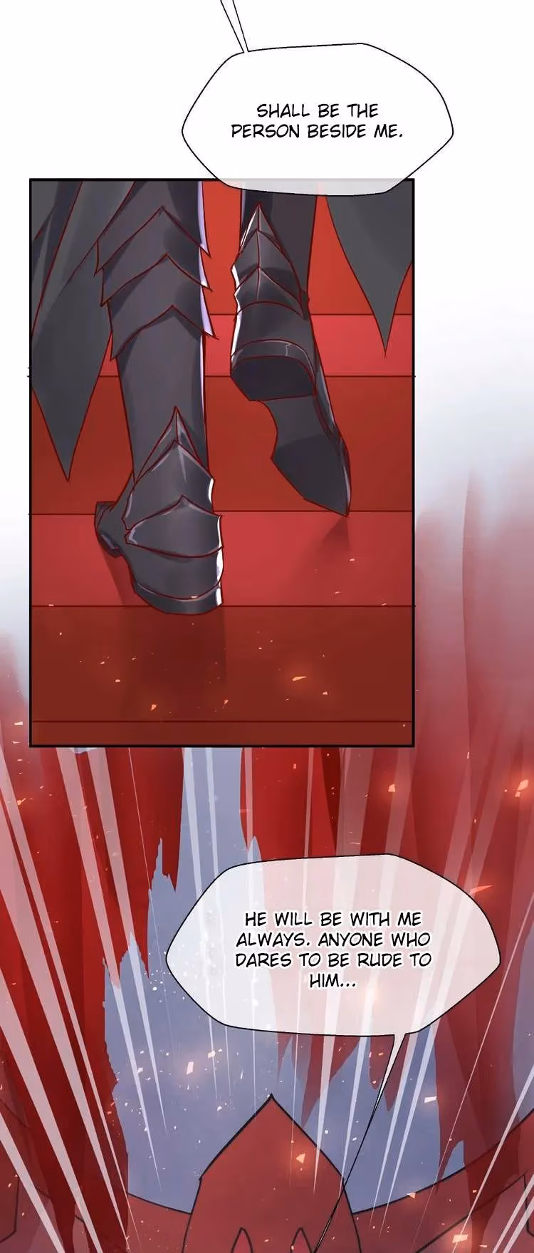 Read Private Devil Puppy chapter 7 image 28 on Lezhin