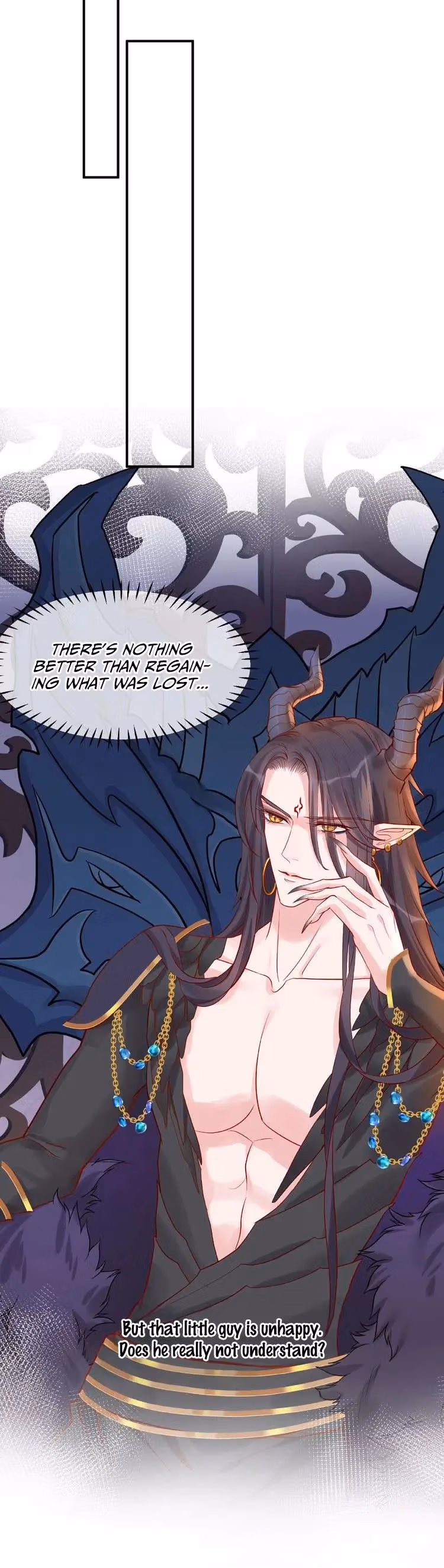 Read Private Devil Puppy chapter 7 image 9 on Lezhin