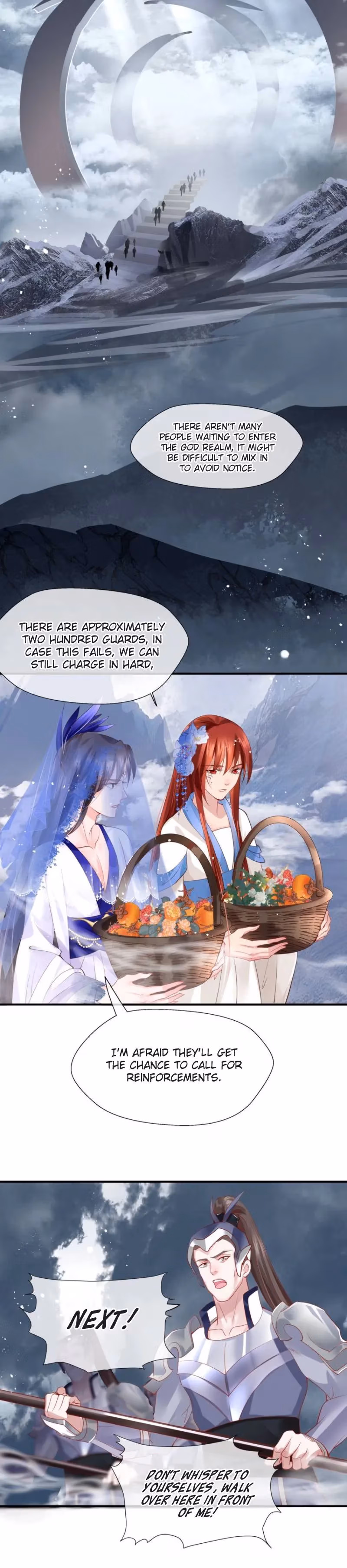 Read Private Devil Puppy chapter 70 image 15 on Lezhin