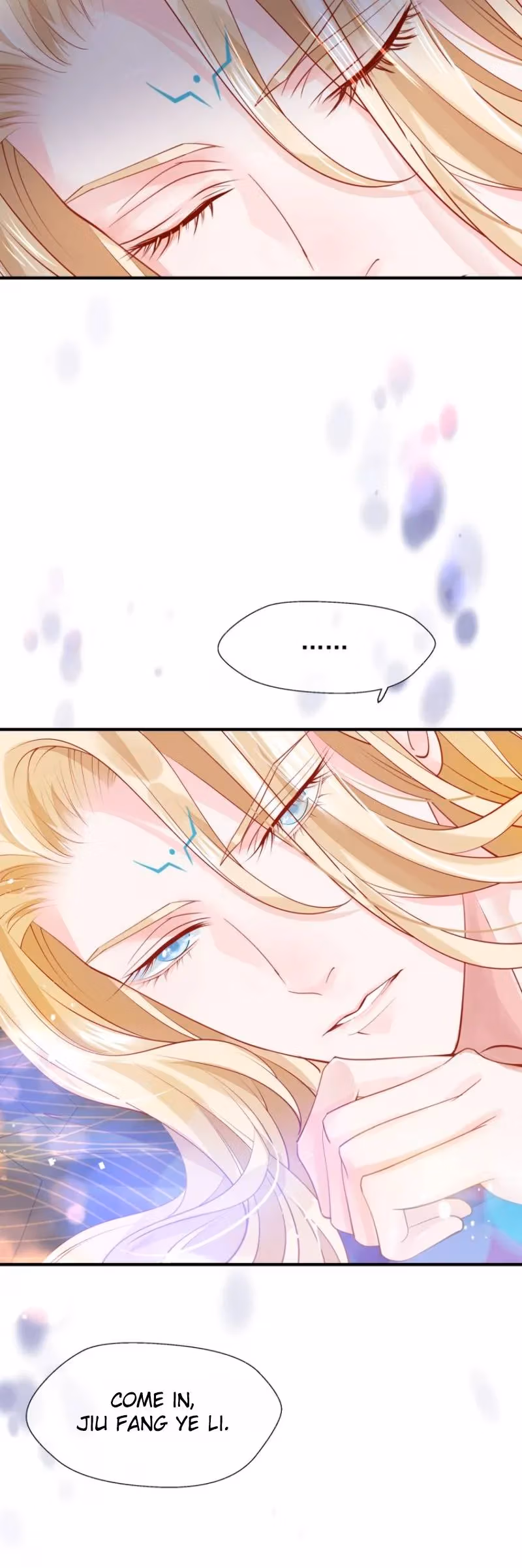 Read Private Devil Puppy chapter 71 image 11 on Lezhin