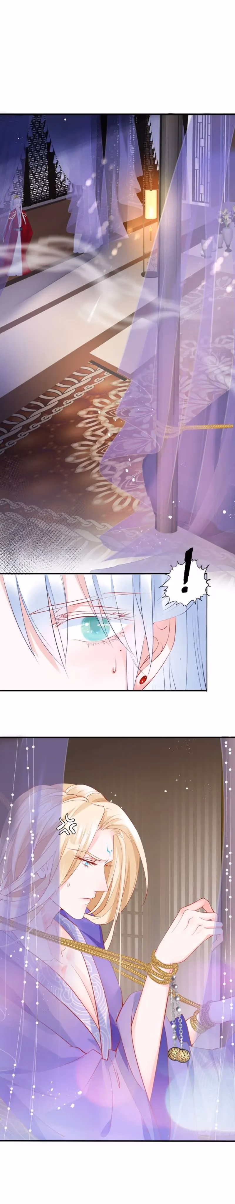Read Private Devil Puppy chapter 71 image 12 on Lezhin