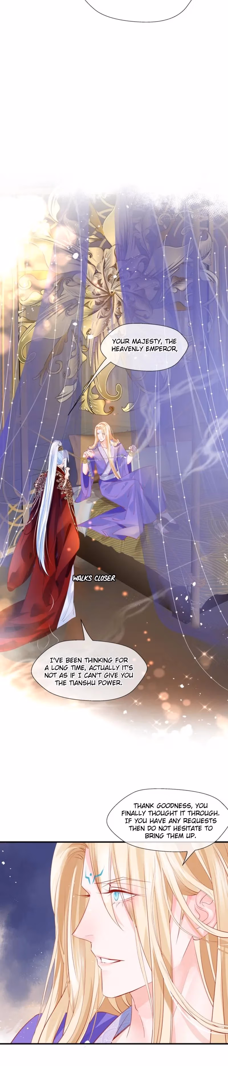 Read Private Devil Puppy chapter 71 image 15 on Lezhin