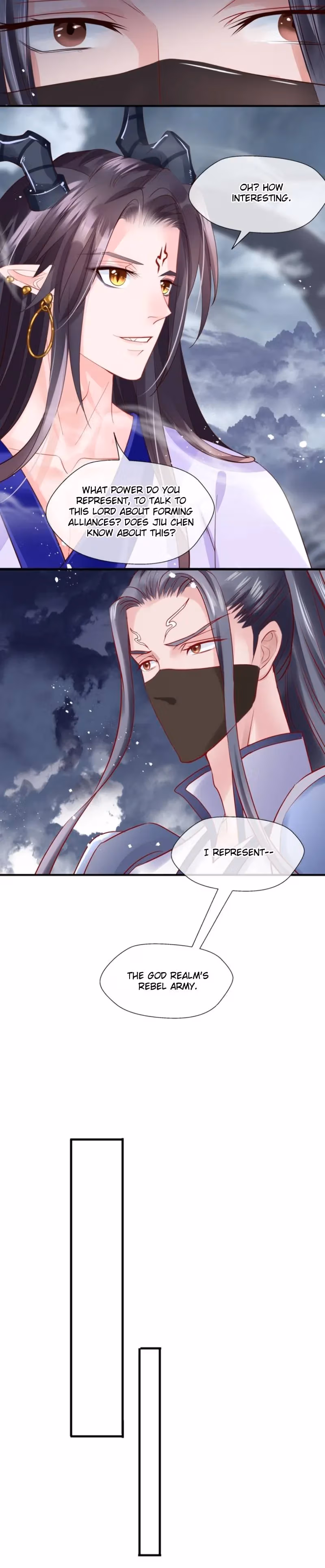 Read Private Devil Puppy chapter 71 image 7 on Lezhin