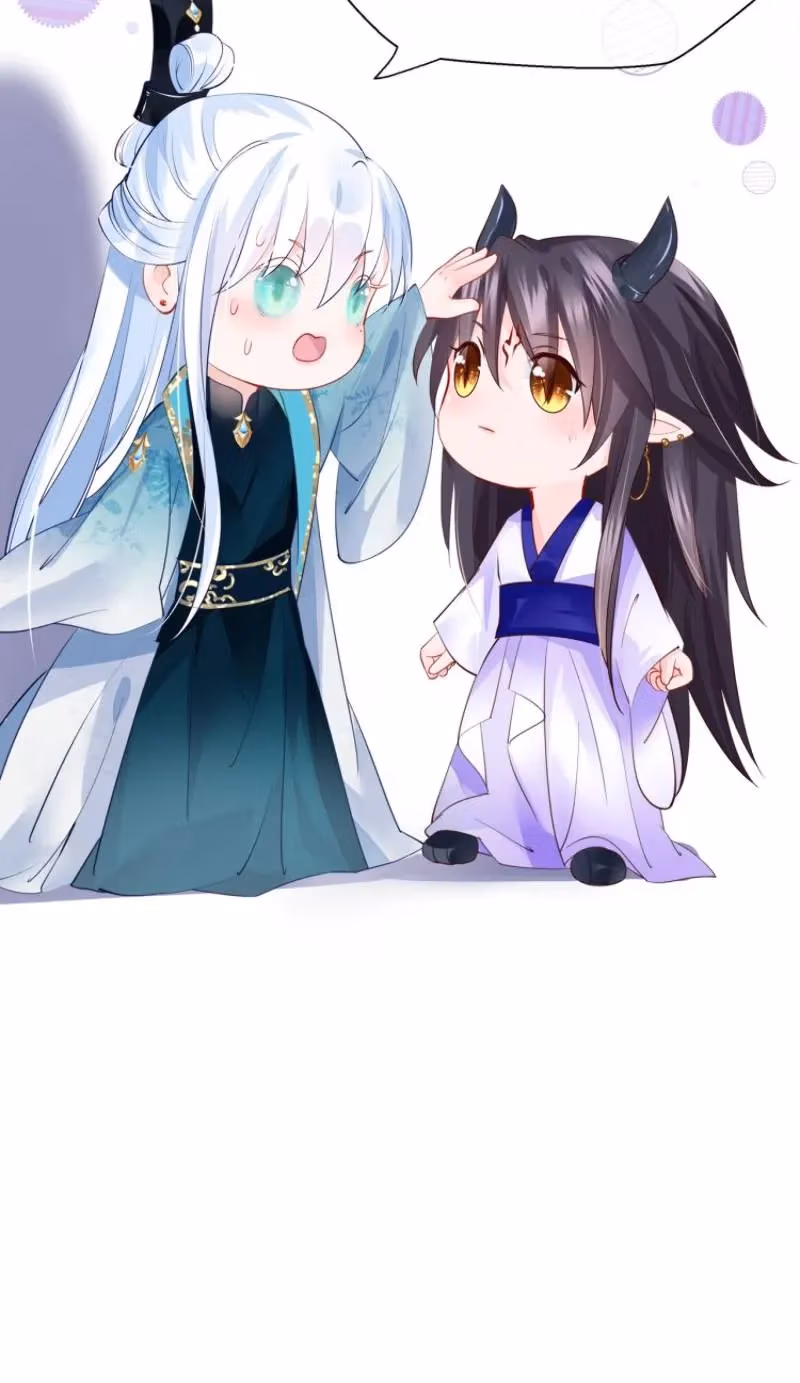 Read Private Devil Puppy chapter 72 image 19 on Lezhin