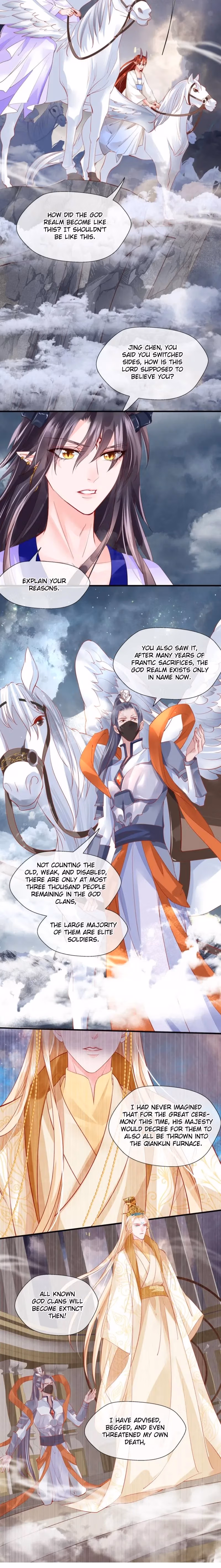 Read Private Devil Puppy chapter 72 image 5 on Lezhin