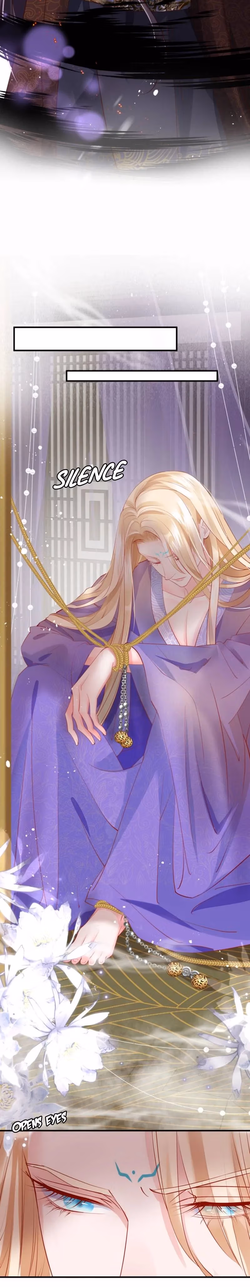 Read Private Devil Puppy chapter 73 image 17 on Lezhin
