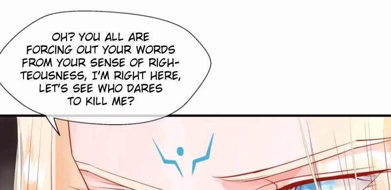 Read Private Devil Puppy chapter 74 image 20 on Lezhin