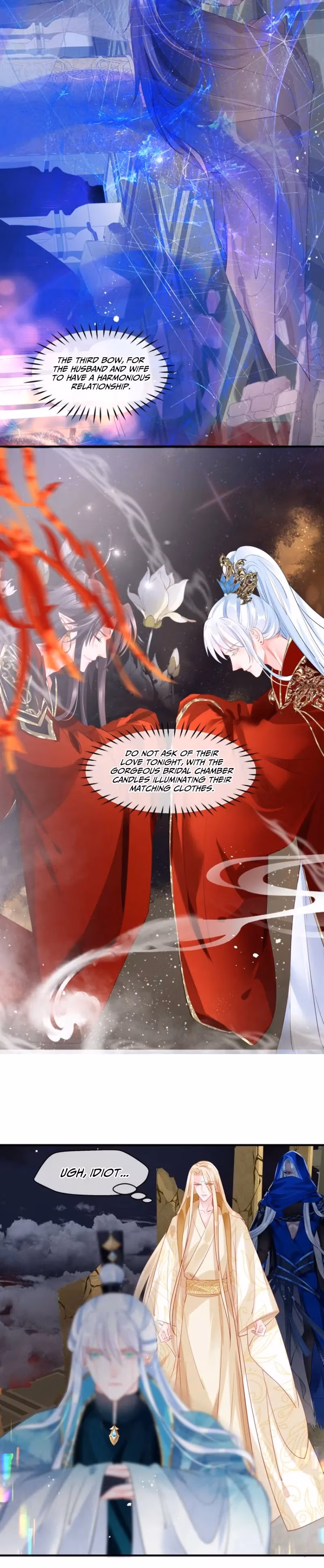 Read Private Devil Puppy chapter 75 image 21 on Lezhin