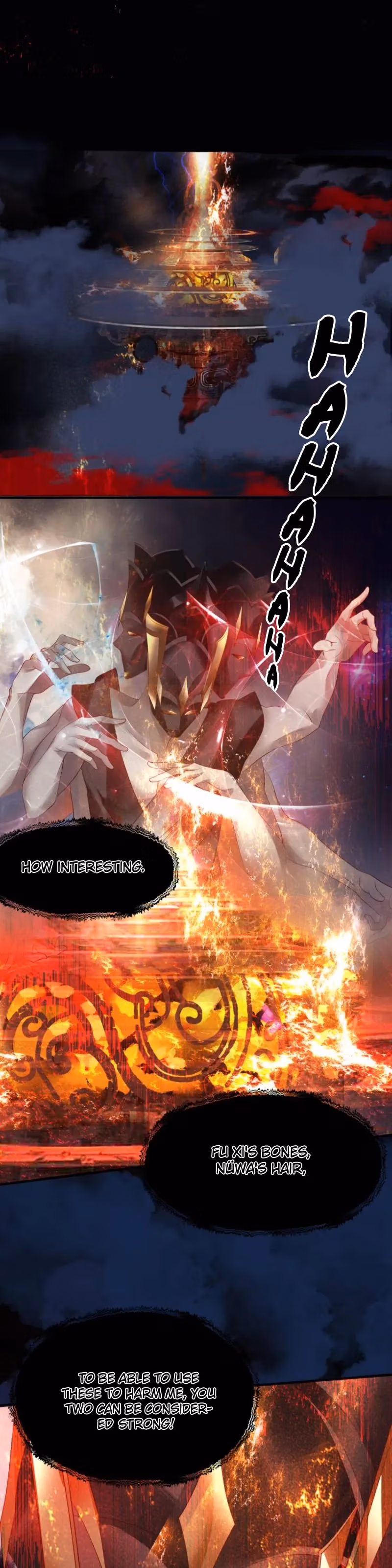 Read Private Devil Puppy chapter 78 image 24 on Lezhin
