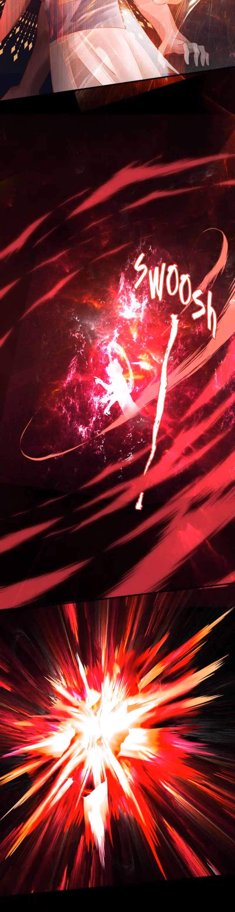 Read Private Devil Puppy chapter 79 image 13 on Lezhin