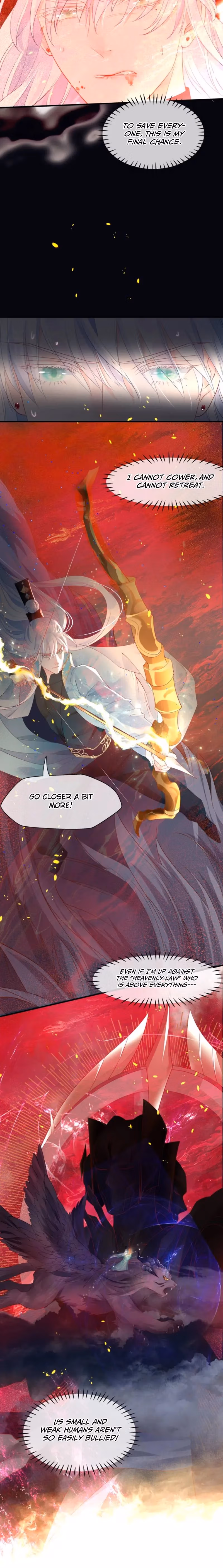 Read Private Devil Puppy chapter 79 image 15 on Lezhin