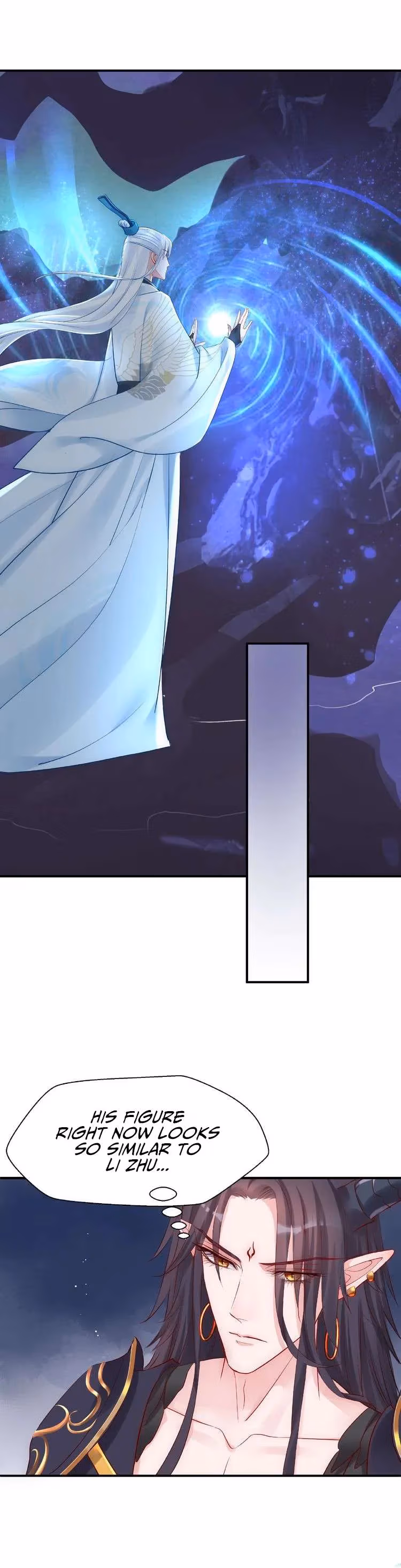 Read Private Devil Puppy chapter 8 image 16 on Lezhin