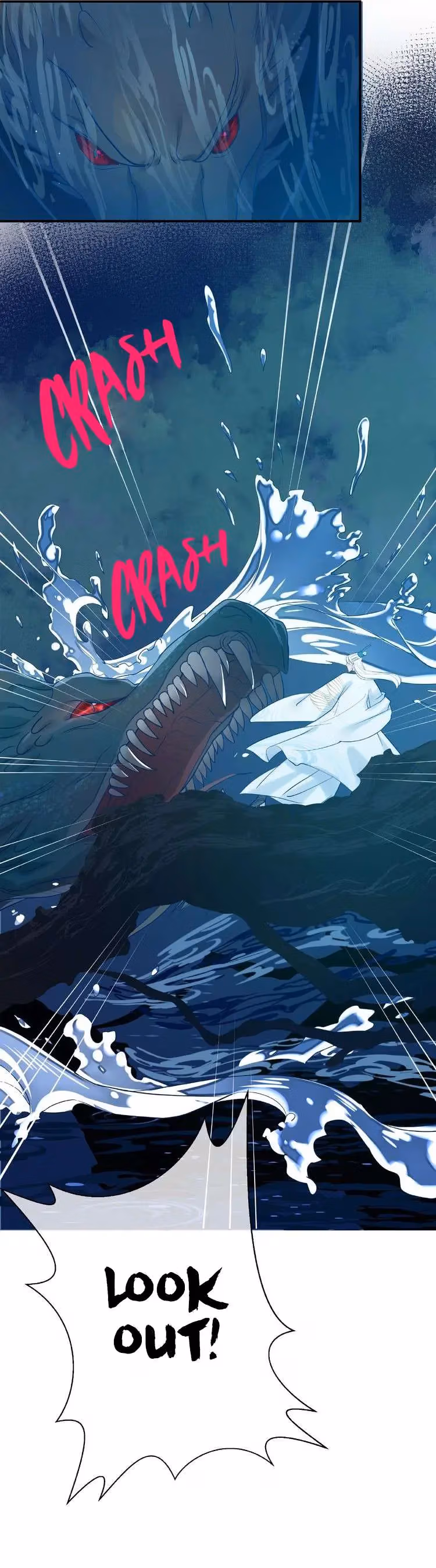 Read Private Devil Puppy chapter 8 image 20 on Lezhin