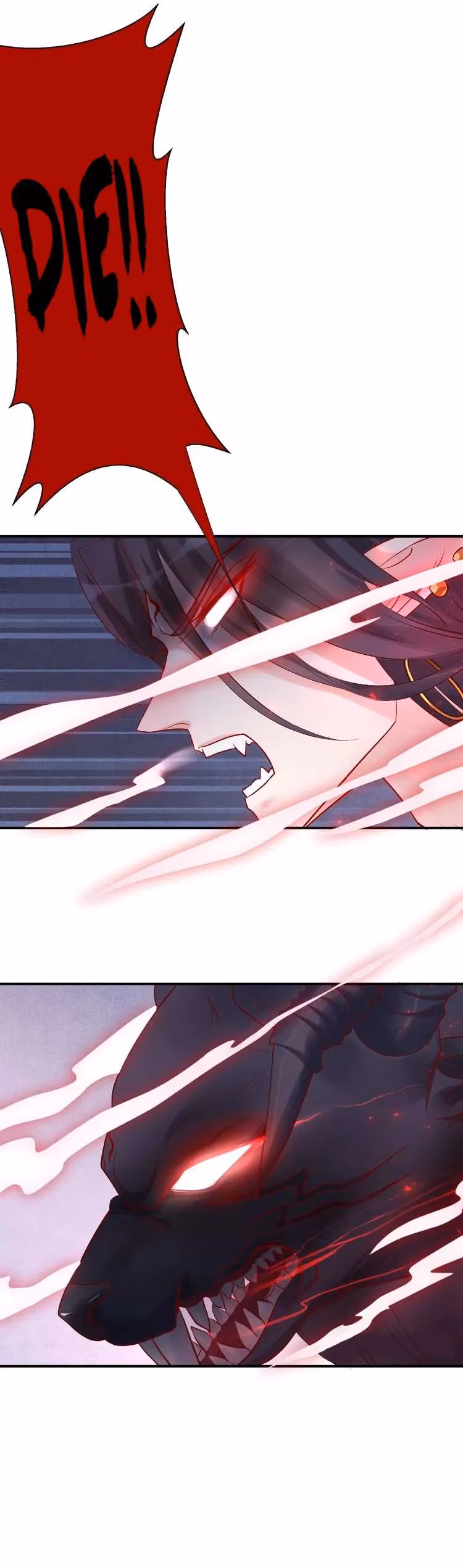 Read Private Devil Puppy chapter 8 image 23 on Lezhin