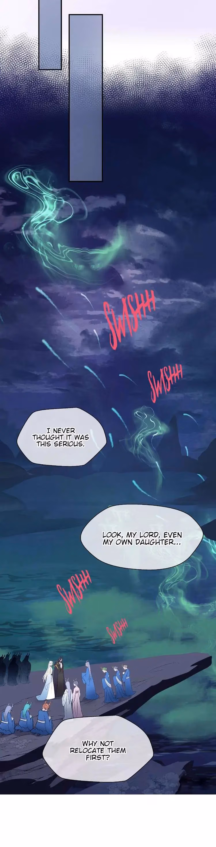Read Private Devil Puppy chapter 8 image 5 on Lezhin