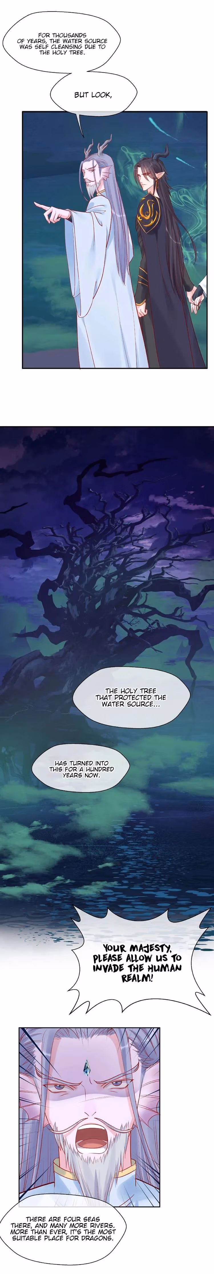 Read Private Devil Puppy chapter 8 image 7 on Lezhin