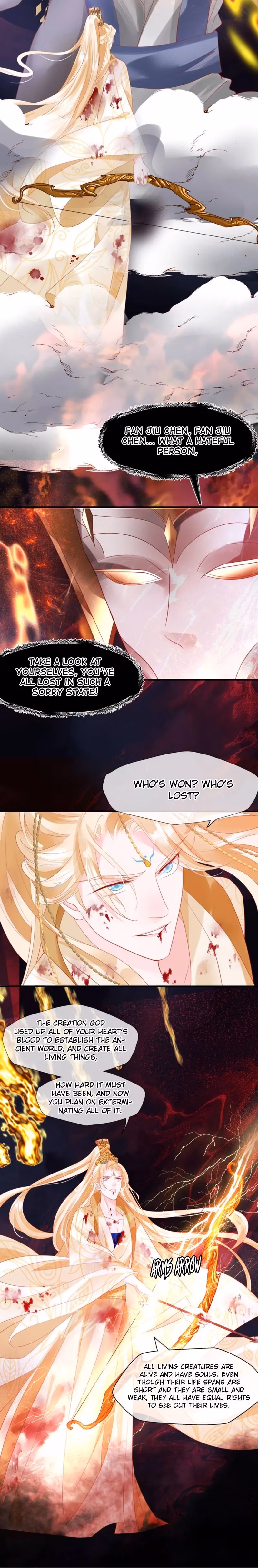 Read Private Devil Puppy chapter 81 image 15 on Lezhin