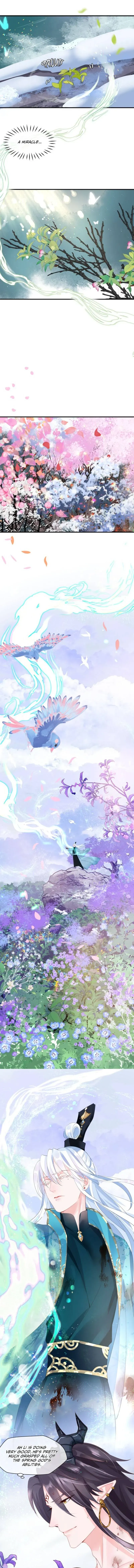 Read Private Devil Puppy chapter 82 image 12 on Lezhin