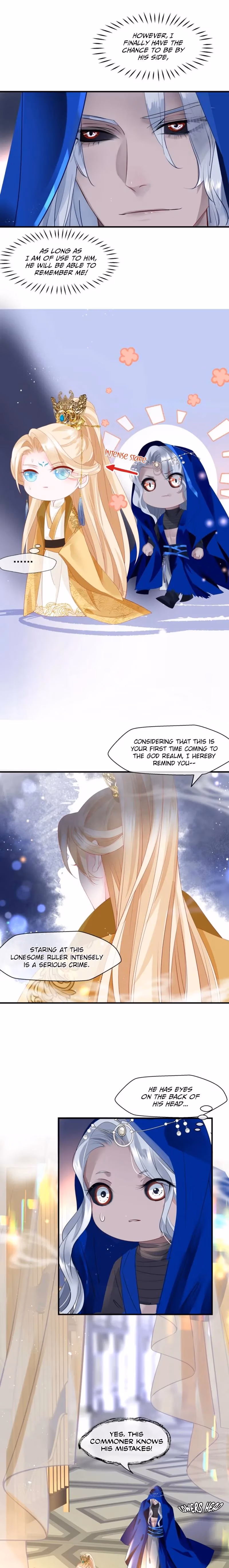 Read Private Devil Puppy chapter 84.1 image 14 on Lezhin