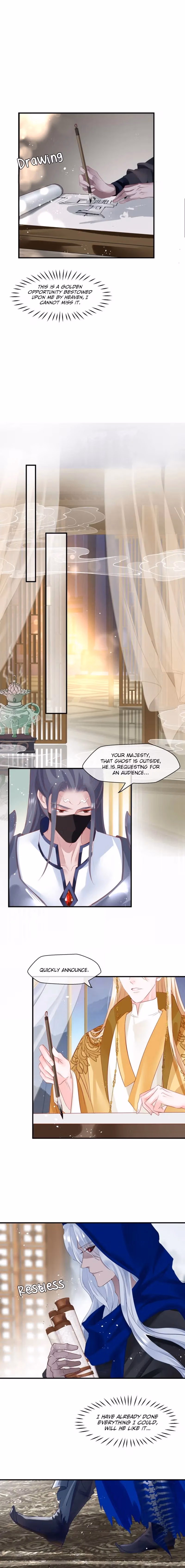 Read Private Devil Puppy chapter 84.1 image 16 on Lezhin
