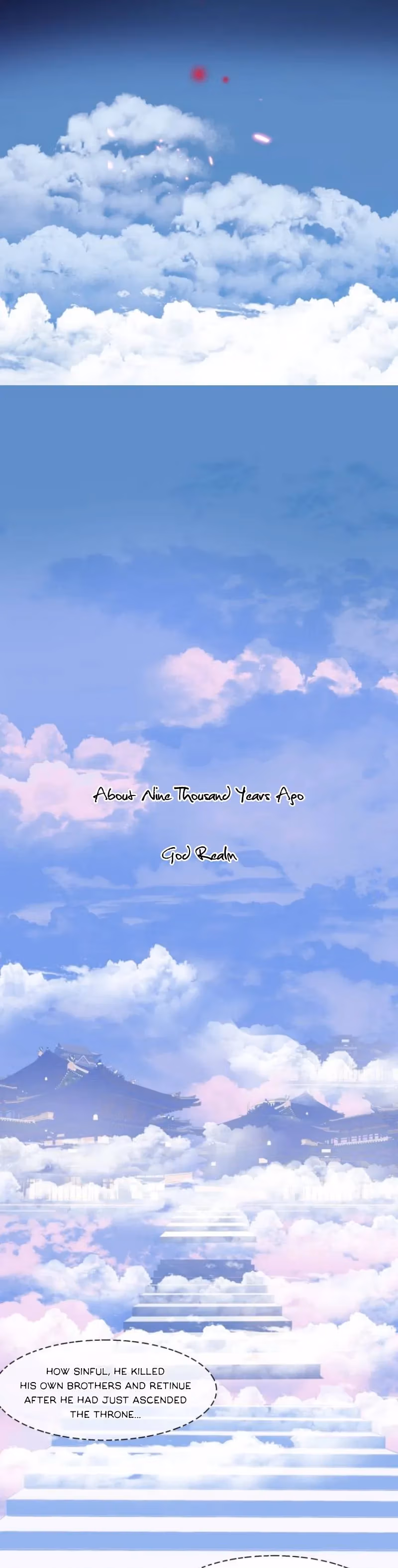Read Private Devil Puppy chapter 84.1 image 6 on Lezhin