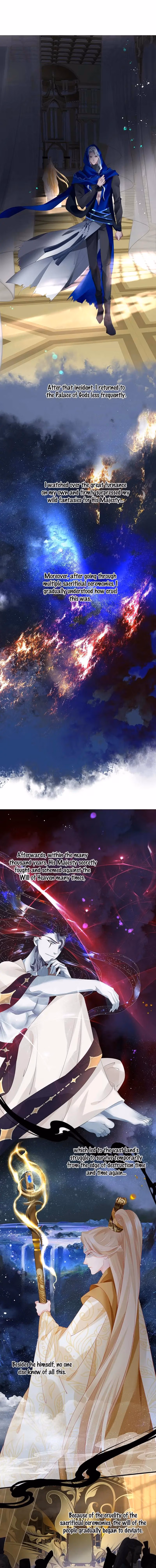 Read Private Devil Puppy chapter 84.5 image 18 on Lezhin