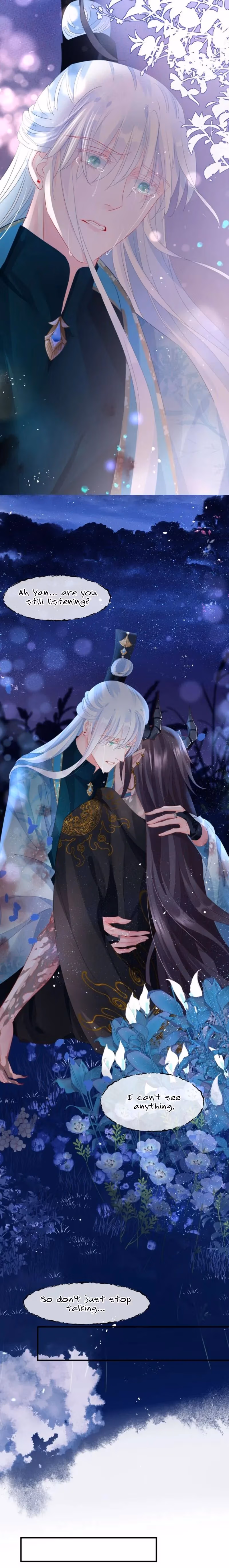 Read Private Devil Puppy chapter 84 image 27 on Lezhin