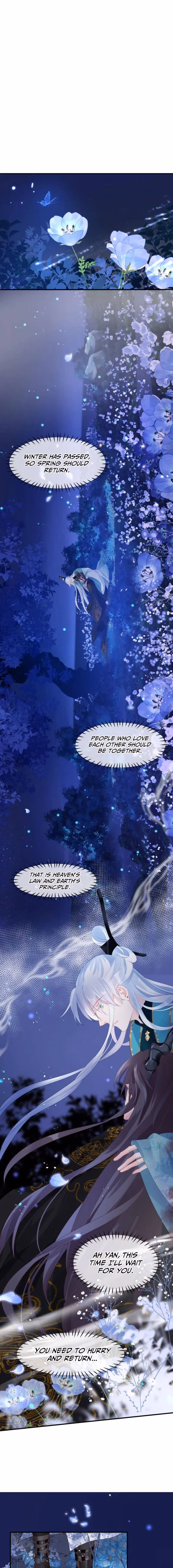 Read Private Devil Puppy chapter 84 image 28 on Lezhin