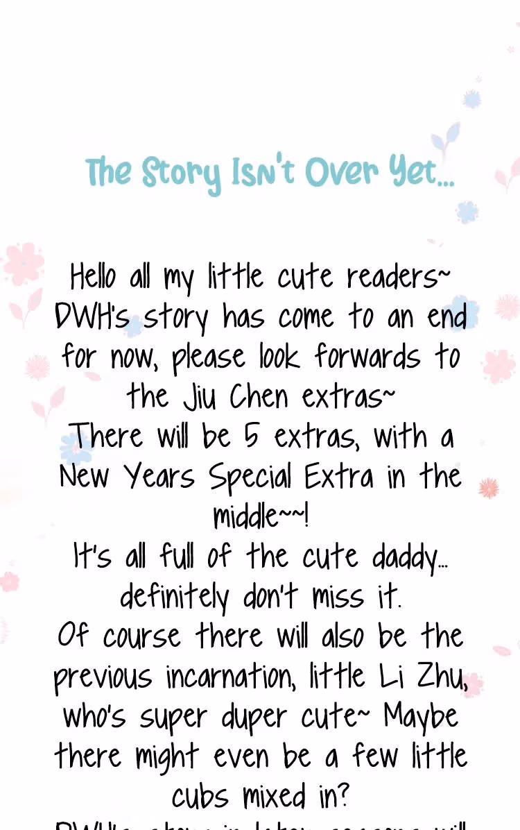Read Private Devil Puppy chapter 84 image 34 on Lezhin
