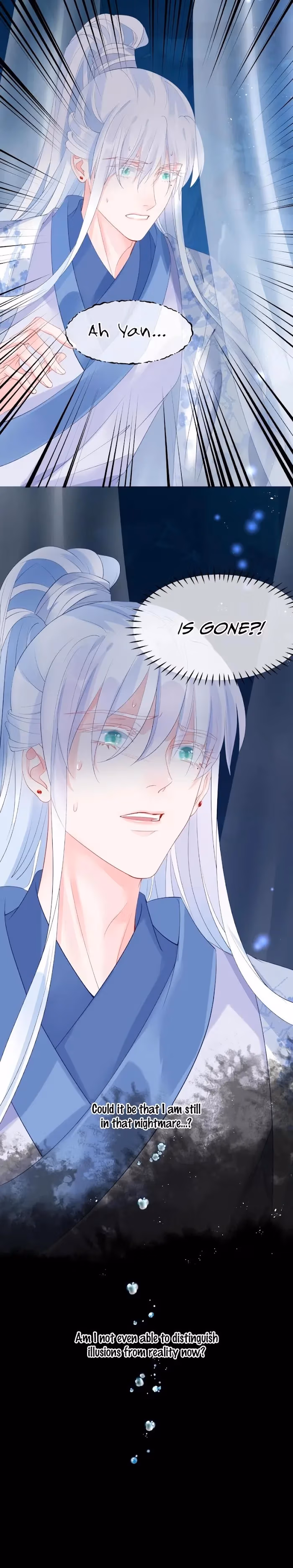 Read Private Devil Puppy chapter 85 image 24 on Lezhin